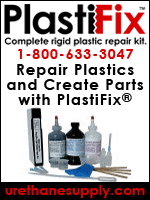 Click to vist PlastiFix website