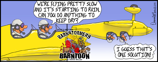 Click here to see previous Barntoons