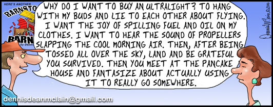 Click here to see previous Barntoons
