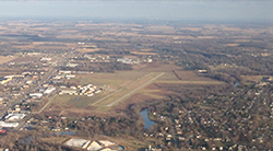 Click to enlarge