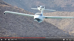 Click to watch video