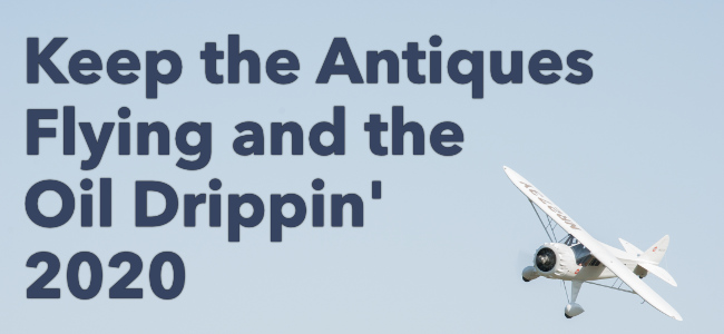 Click for full article