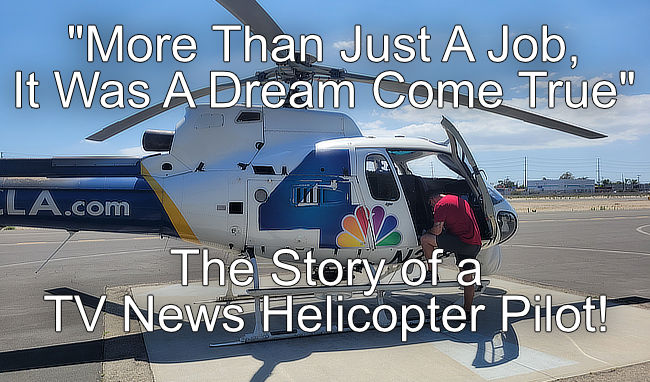 Click for full article