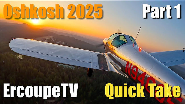Click to watch video